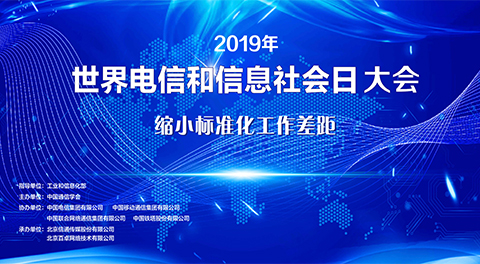 ayx游戏app网络