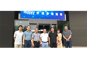 ayx游戏app网络