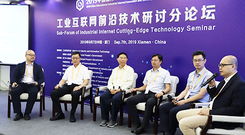 ayx游戏app网络