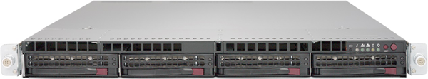 图片1-BZS-ayx游戏app网络C452404系列服务器.png