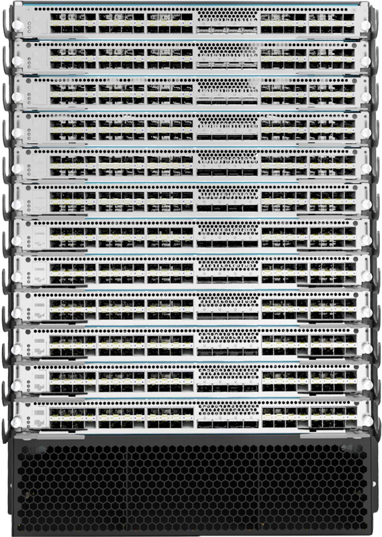 ayx游戏app网络T9612汇聚分流器
